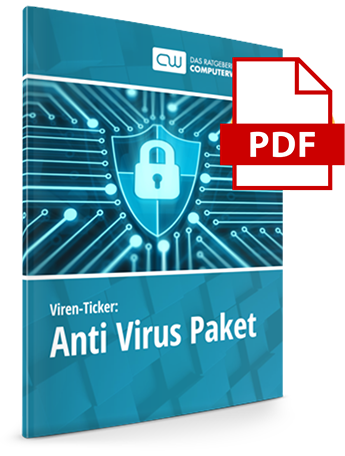 PackShot-pdf.png